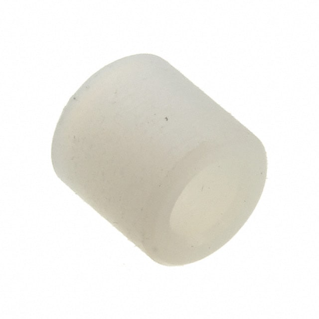 M0596-5-N RAF Electronic Hardware  Board Spacers Standoffs